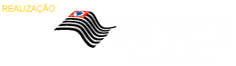 secretaria da cultura sp